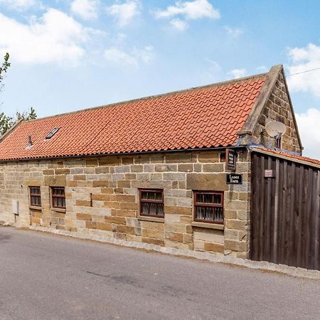 Lanes Barn Villa Glaisdale ภายนอก รูปภาพ